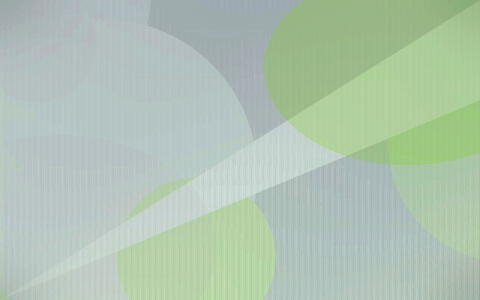 Calm, supportive clinical space