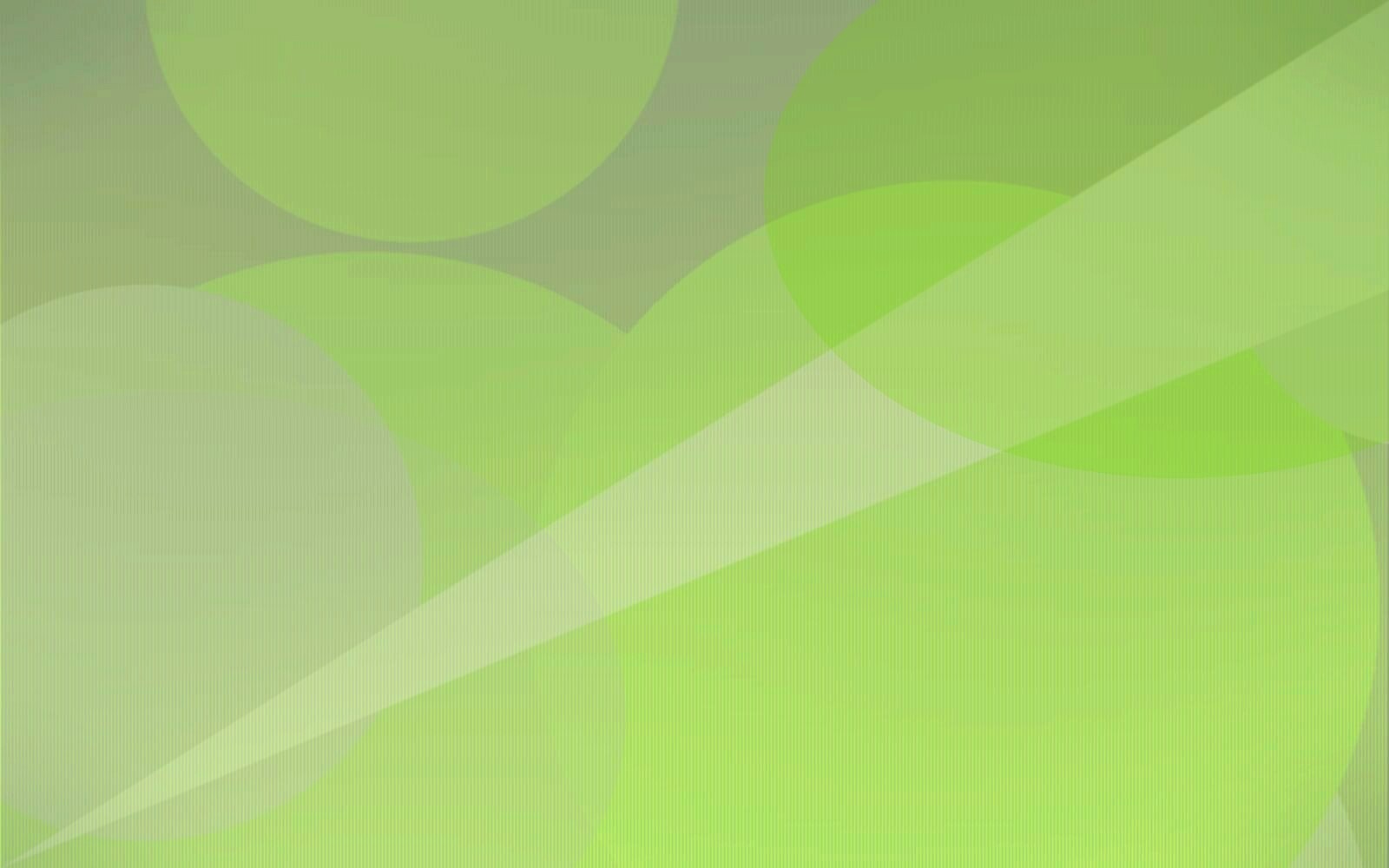 Clinic special services and wellness offers