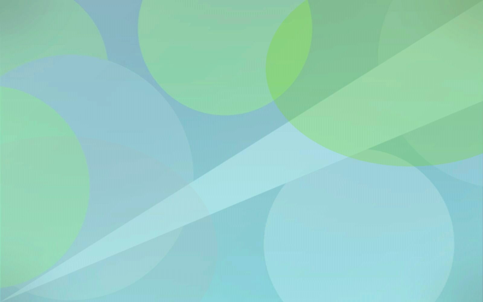 Wellness IV therapy partnership setting